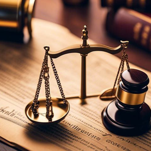 Commercial Law
